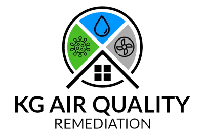 KG Air Quality