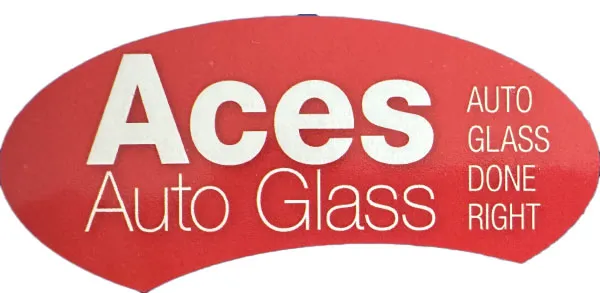 Aces Auto Glass