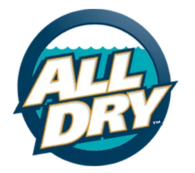 All Dry of East Richmond