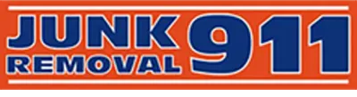 Junk Removal 911