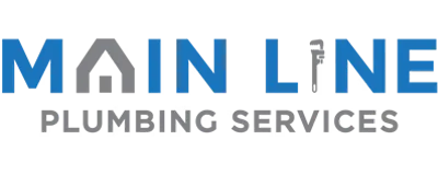 Mainline Plumbing