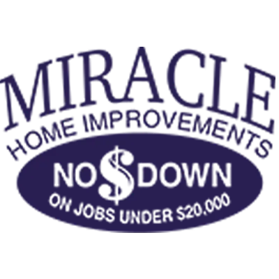 Miracle Home Improvements